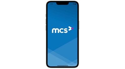 MCS Rental Software launches new mobile app available on iOS and Android