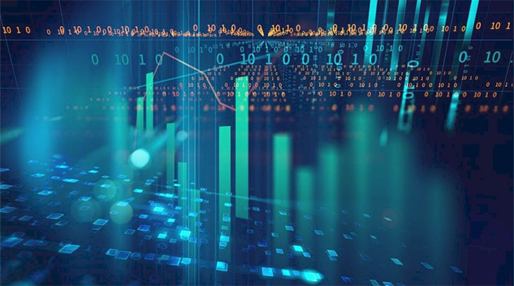 Harnessing the Power of Data Analytics for Business Growth: Insights, Trends, and Actionable Takeaways