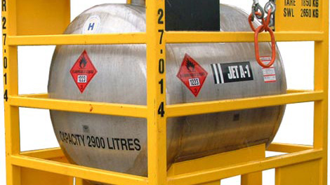 offshore hire software