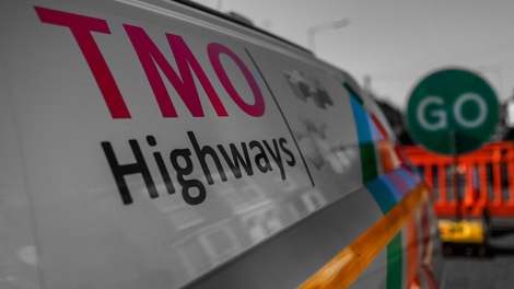 specialist rental software