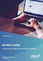 Concise Guide Utilisation