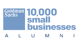 Goldman Sachs Alumni