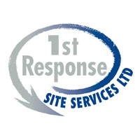 First Response Site Services