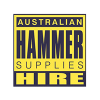 Australian Hammer Supplies
