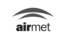 Airmet
