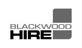 Blackwood