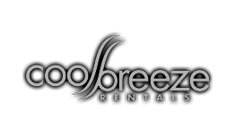Coolbreeze