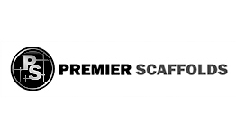 Premier Scaffolding