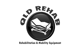 Queensland Rehab Equipment