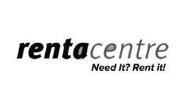 Renta Centre