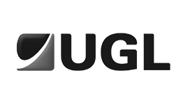 UGL