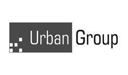 Urban Group