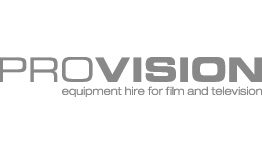ITV ProVision