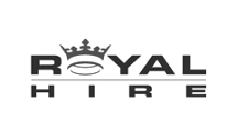 Royal Hire