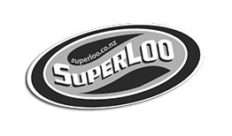 Superloo