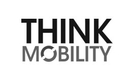 Think Mobility