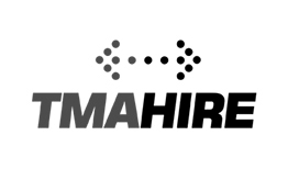 TMA Hire