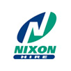 Nixon Hire
