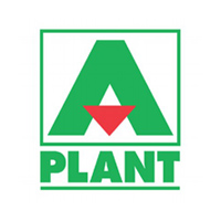 A Plant