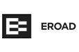 ERoad