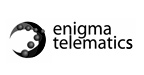 Enigma Telematics