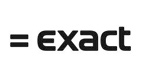 Exact Fiancials
