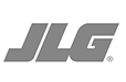 JLG