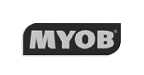 MYOB