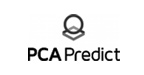 PCA Predict