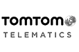 TomTom Telematics