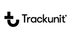 Trackunit