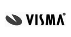 VISMA