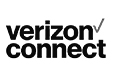Verizon Connect