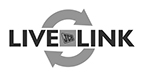 jcb livelink