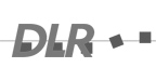 DLR