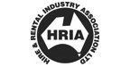 HRIA Logo