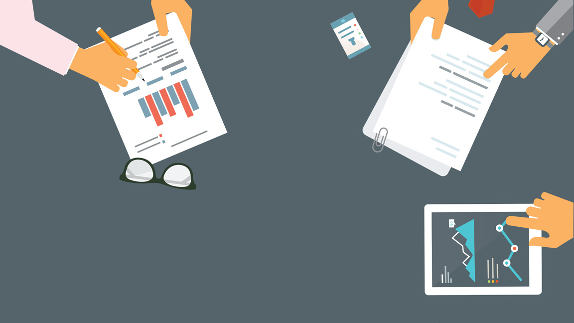 Rental Management Solutions