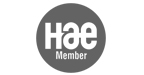 HAE Logo