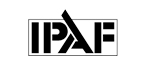 IPAF Logo