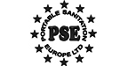 PSE Logo